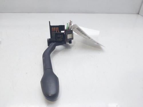  MANDO LIMPIA, SEAT, INCA (6K9) 