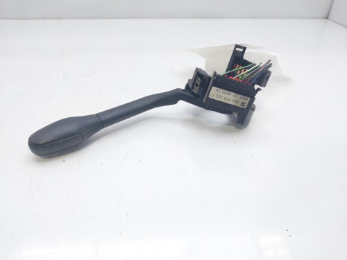  MANDO LIMPIA, SEAT, INCA (6K9) 