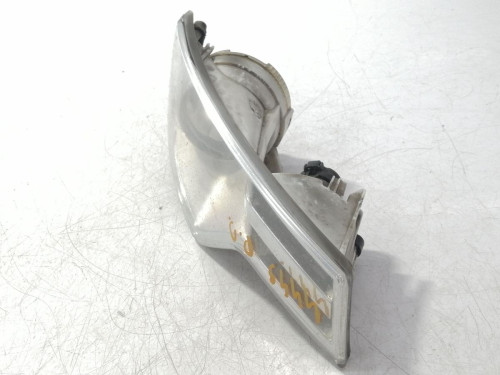  FARO ANTINIEBLA DERECHO CITROEN C5 BERLINA 