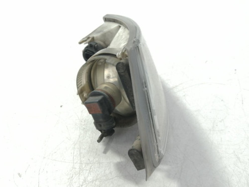  FARO ANTINIEBLA DERECHO CITROEN C5 BERLINA 