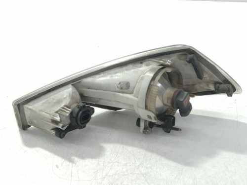  FARO ANTINIEBLA DERECHO CITROEN C5 BERLINA 