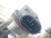  FARO ANTINIEBLA DERECHO CITROEN C5 BERLINA 