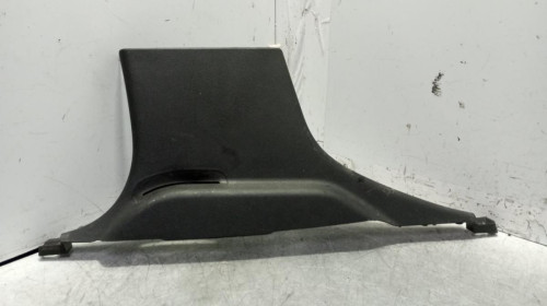 NO IDENTIFICADO, PEUGEOT, 5008