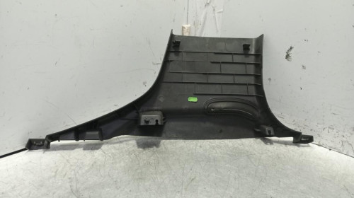 NO IDENTIFICADO, PEUGEOT, 5008