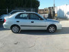  HYUNDAI ACCENT (LC) 
