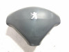  AIRBAG DELANTERO IZQUIERDO PEUGEOT 407 