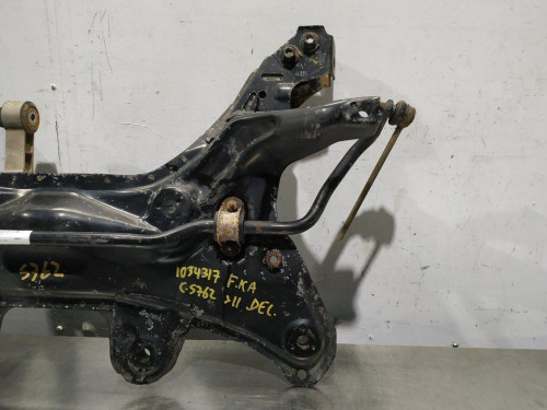  PUENTE DELANTERO FORD KA (CCU) 
