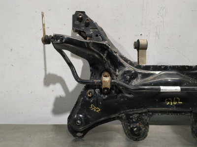 PUENTE DELANTERO, FORD, KA (CCU)