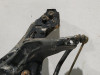  PUENTE DELANTERO FORD KA (CCU) 