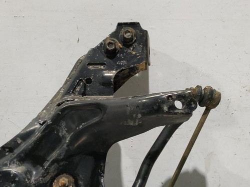  PUENTE DELANTERO FORD KA (CCU) 