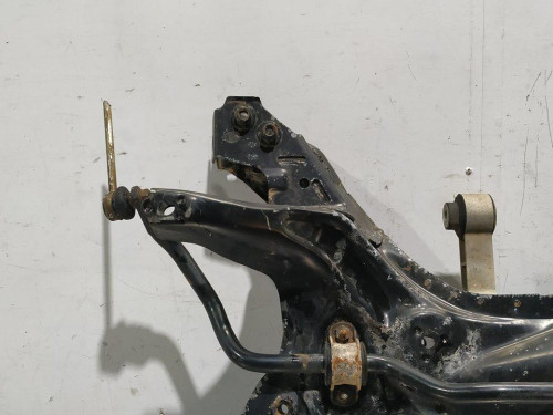  PUENTE DELANTERO FORD KA (CCU) 