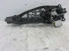  MANETA EXTERIOR DELANTERA IZQUIERDA OPEL ASTRA H BERLINA 