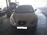 SEAT LEON (1P1)