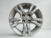  LLANTA OPEL CORSA D 