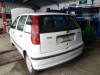 FIAT I PUNTO (176) BERLINA — vehículo donante para recambios 