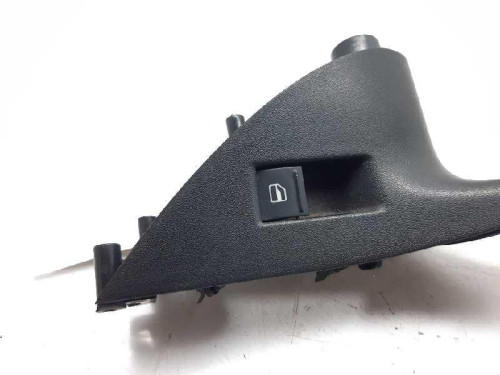 MANDO ELEVALUNAS DELANTERO IZQUIERDO, SEAT, ALTEA XL (5P5) 