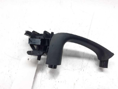  MANDO ELEVALUNAS DELANTERO IZQUIERDO, SEAT, ALTEA XL (5P5) 