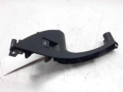 MANDO ELEVALUNAS DELANTERO IZQUIERDO, SEAT, ALTEA XL (5P5)