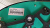 CUADRO INSTRUMENTOS CITROEN BERLINGO 