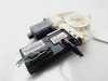 MOTOR ELEVALUNAS DELANTERO DERECHO RENAULT LAGUNA III GRANDTOUR 