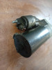 MOTOR ARRANQUE MERCEDES-BENZ CLASE ML (BM 164) 