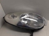 FARO DERECHO Nissan MICRA (K12E) 