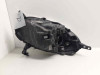 FARO DERECHO Nissan MICRA (K12E) 
