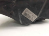 FARO DERECHO Nissan MICRA (K12E) 