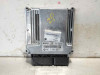 CENTRALITA MOTOR UCE BMW SERIE X3 (E83) 