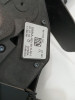  CERRADURA PUERTA DELANTERA IZQUIERDA Ford TOURNEO COURIER (C4A) 