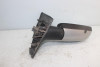 RETROVISOR DERECHO RENAULT MEGANE II CLASSIC BERLINA 