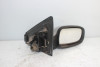 RETROVISOR DERECHO RENAULT MEGANE II CLASSIC BERLINA 