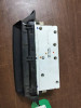 PANTALLA MULTIFUNCION Toyota HILUX (KUN) 