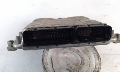 CENTRALITA MOTOR UCE, CHRYSLER, VOYAGER (RG)