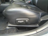  NISSAN PRIMERA BERLINA (P12) 