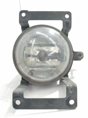 FARO ANTINIEBLA IZQUIERDO, HYUNDAI, TUCSON (JM)