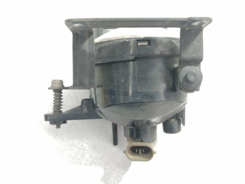  FARO ANTINIEBLA IZQUIERDO HYUNDAI TUCSON (JM) 