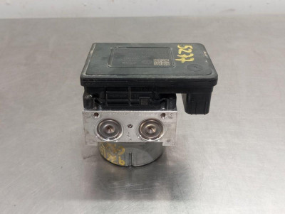 ABS, VOLKSWAGEN, GOLF VII VARIANT (BA5)