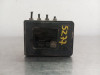  ABS, VOLKSWAGEN, GOLF VII VARIANT (BA5) 