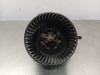  MOTOR CALEFACCION SKODA OCTAVIA COMBI (1Z5) 