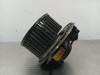  MOTOR CALEFACCION SKODA OCTAVIA COMBI (1Z5) 