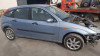  FORD FOCUS BERLINA (CAK) 