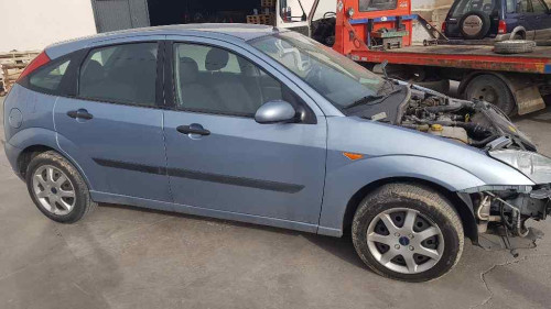  FORD FOCUS BERLINA (CAK) 
