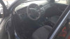  FORD FOCUS BERLINA (CAK) 