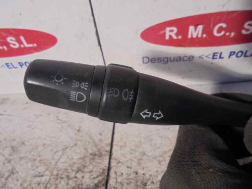  MANDO LIMPIA NISSAN TERRANO II (R20) 