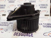  MOTOR CALEFACCION 