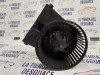  MOTOR CALEFACCION 