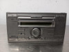  SISTEMA AUDIO / RADIO CD FORD S-MAX (CA1) 