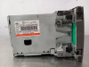  SISTEMA AUDIO / RADIO CD FORD S-MAX (CA1) 