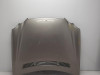  CAPO MERCEDES-BENZ CLK (BM 209) COUPE 